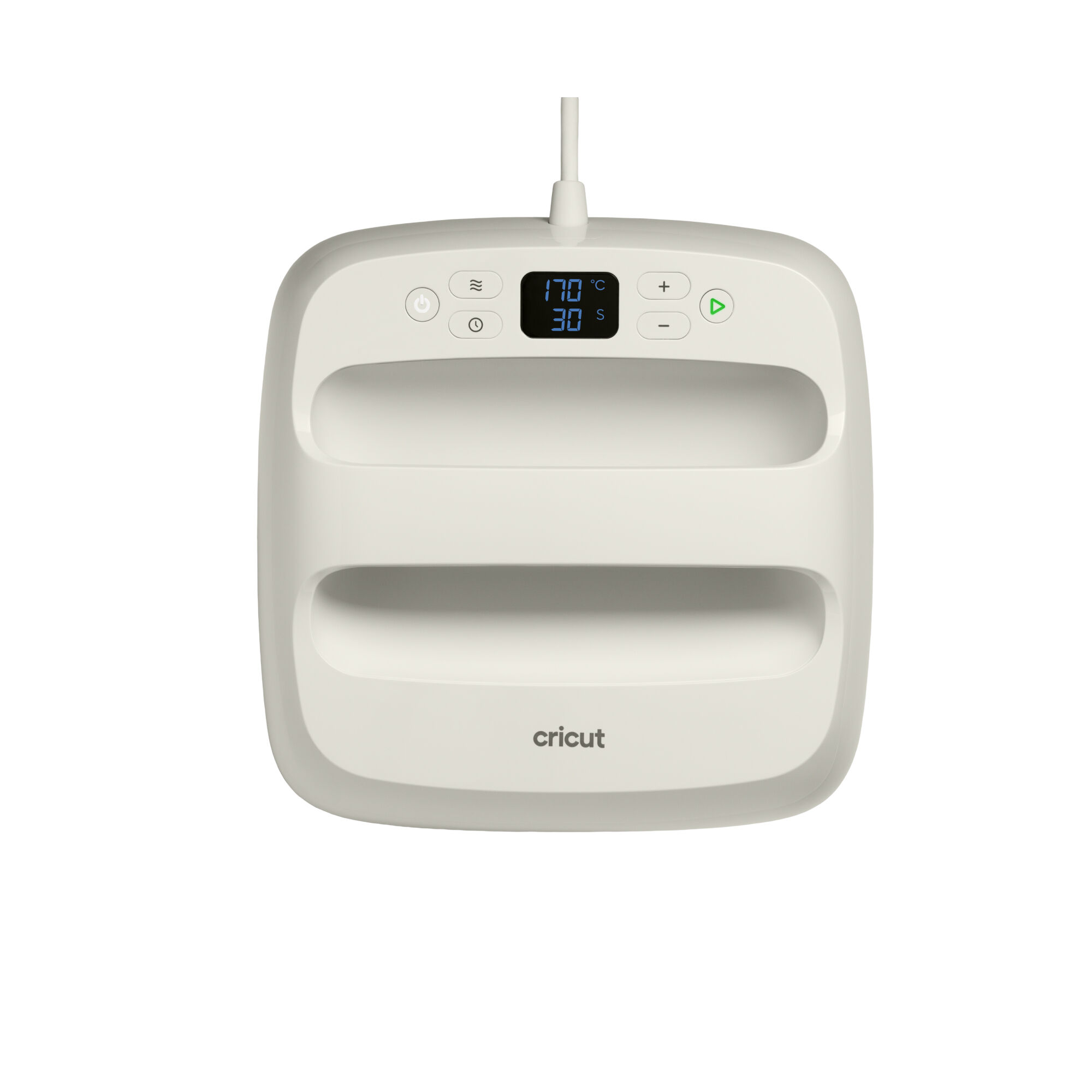 Cricut EasyPress™ SE – 9 x 9 | Cricut Shop