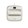Cricut EasyPress&trade; SE &ndash; 9 x 9