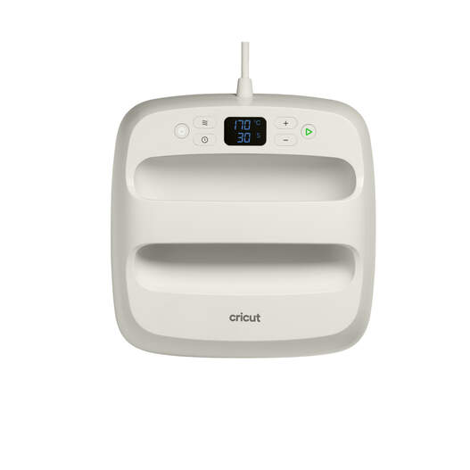 Cricut EasyPress&trade; SE &ndash; 9 x 9