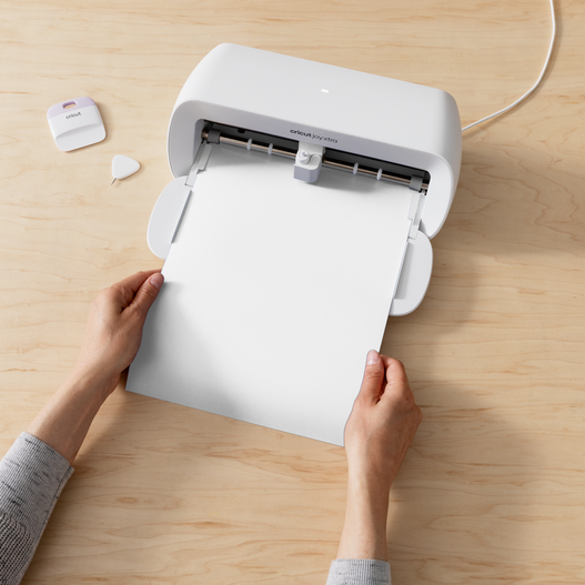 Cricut Joy Xtra™ Smart Iron-On™ (60,9 cm – 24 Zoll)