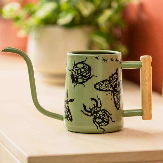 Vinyl im Vorteilspack (3 m / 10 Fuß), Magenta