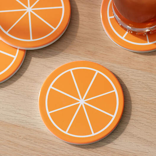 Cricut Joy™ Infusible Ink™ Transfer Sheets Patterns (2 ct) Cricut Shop