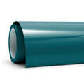 Iron-On (0.6m / 2 ft) Pine Green
