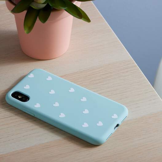 Cricut Joy™ + Pack Essentiels Cricut Joy™ + Pack Essentiels