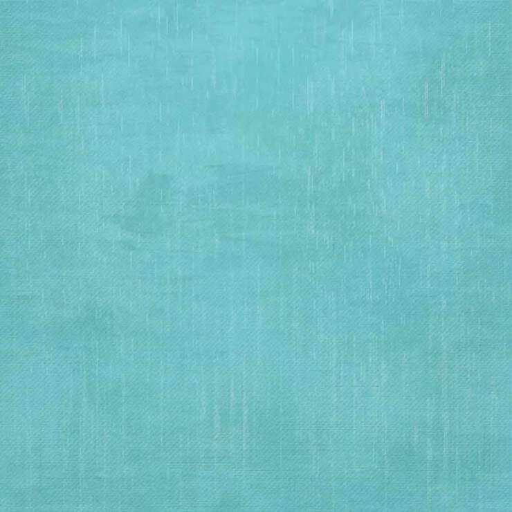 Infusible Ink™ Transfer Sheet Patterns, Distressed Cool Water Infusible Ink™ Transfer Sheet Patterns, Distressed Cool Water