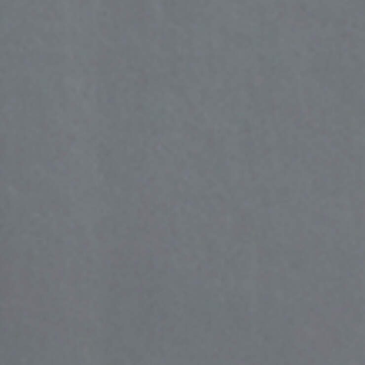 Feuilles de transfert Infusible Ink™ à motifs, Étoiles galactiques Feuilles de transfert Infusible Ink™ à motifs, Étoiles galactiques