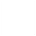 Lot Premium Vinyl™, Blanc - Amovible (30,5 cm x 457 cm)