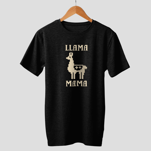 Cricut Joy™ + Smart Bundle