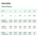 Women&rsquo;s T-Shirt Blank, V Neck (2ct)