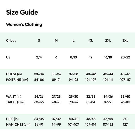 Women&rsquo;s T-Shirt Blank, V Neck (2ct)