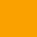 Smart Vinyl™ Matless Permanent Vinyl (0.9m / 3 ft), Maize Yellow