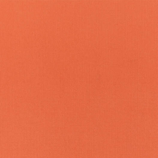 Cardstock Sampler, Jewels &ndash; 30.5 cm x 61 cm (12" x 24")