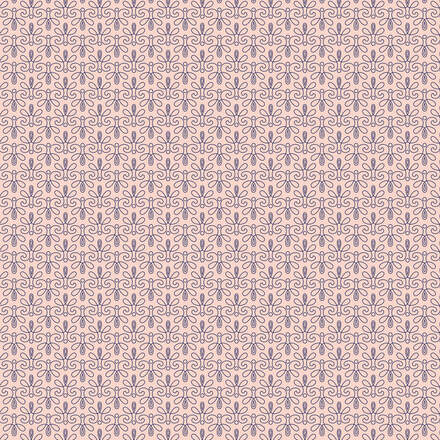 Échantillon Premium Vinyl™ à motifs, Chantilly - Amovible Échantillon Premium Vinyl™ à motifs, Chantilly - Amovible