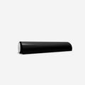 Smart Vinyl™ Cricut Joy Xtra™ – permanent, 91,4 cm (3 pi)