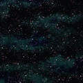 Infusible Ink&trade; Transfer Sheet Patterns, Galaxy