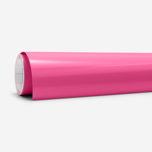 Smart Vinyl™ – permanent, Party Pink 63,5 cm x 1,5 m (25 Zoll x 5 Fuß) Smart Vinyl™ – permanent, Party Pink 63,5 cm x 1,5 m (25 Zoll x 5 Fuß)