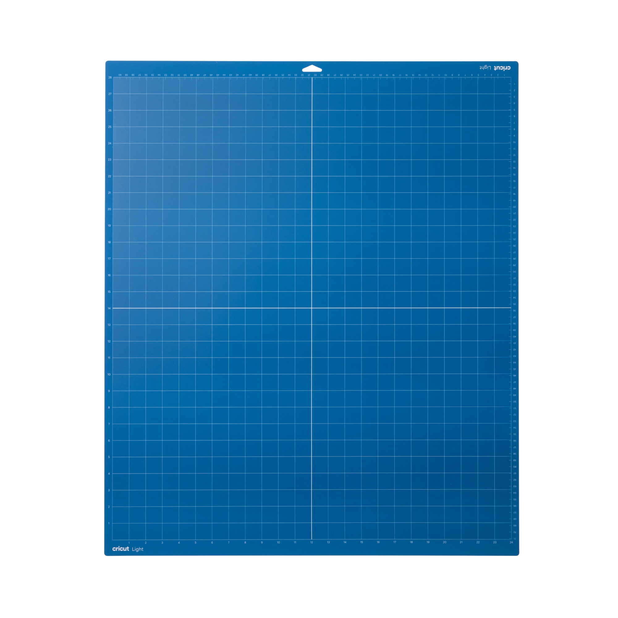 Lightgrip-Performance-Schneidematte, 61 Cm X 71 Cm (24 Zoll X 28 Zoll)