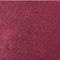 Vinyle thermocollant sans tapis Smart Iron-On&trade; paillet&eacute; 33 cm x 91,4 cm (13 po x 36 po)
