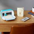 Cricut Joy™ + Pack Essentiels Cricut Joy™ + Pack Essentiels
