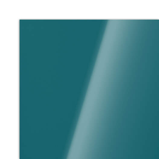 Iron-On (0.6m / 2 ft) Pine Green