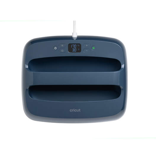Cricut EasyPress&trade; SE &ndash; 12 x 10