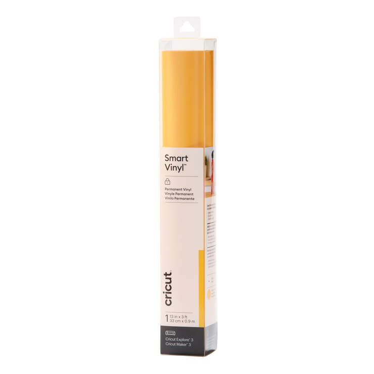 Smart Vinyl™ – Permanent (0.9 m) Smart Vinyl™ – Permanent (0.9 m)