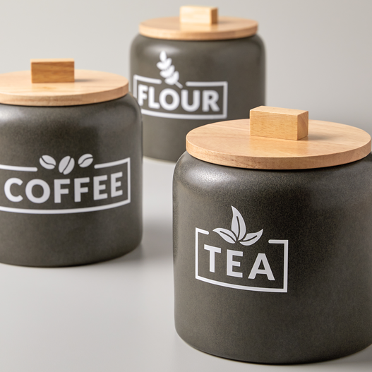 Cricut&trade; Glossy Value Vinyl (12 in x 10 ft)