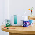 Mug Press&trade; Starter Bundle