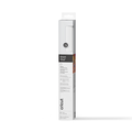 Smart Vinyl™ Matless Permanent Vinyl (0.9m / 3 ft), White