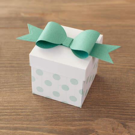 Bargain Blitz Mystery Box