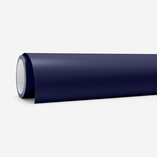 Smart Vinyl - Removable, Blue 5 ft Smart Vinyl - Removable, Blue 5 ft