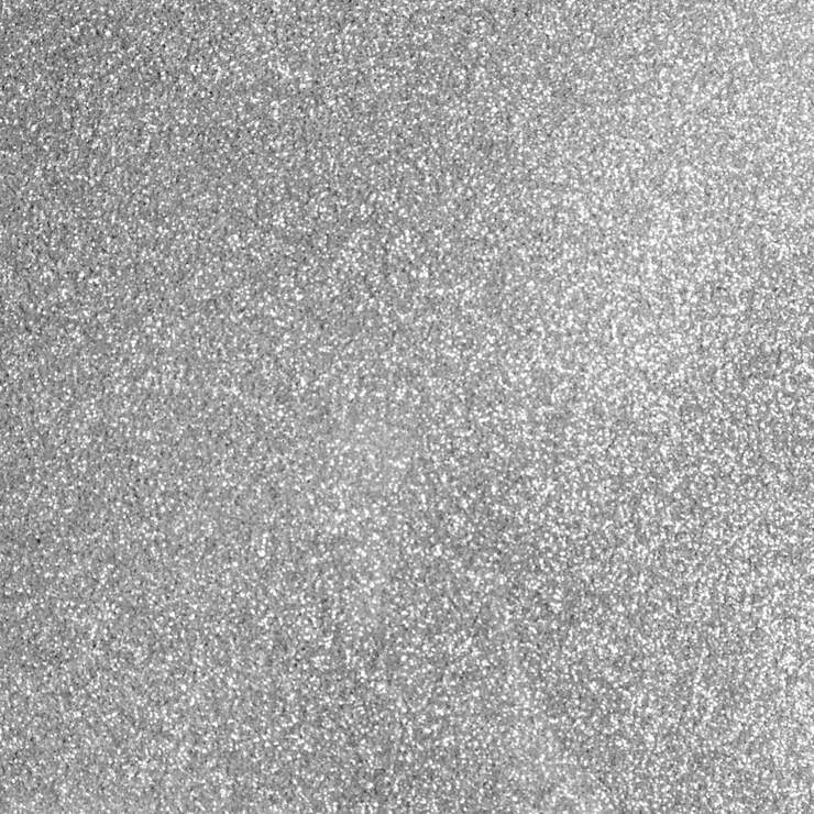Smart Iron-On™ Glitzer-(0.9 m)
