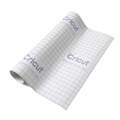Strong Grip Transfer Tape (6m / 20 ft)