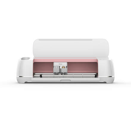 Cricut Maker®-Maschine, Rose Cricut Maker®-Maschine, Rose