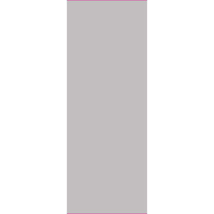 Cricut Joy™ Adhesive-Backed Deluxe Paper, Moroccan Cricut Joy™ Adhesive-Backed Deluxe Paper, Moroccan