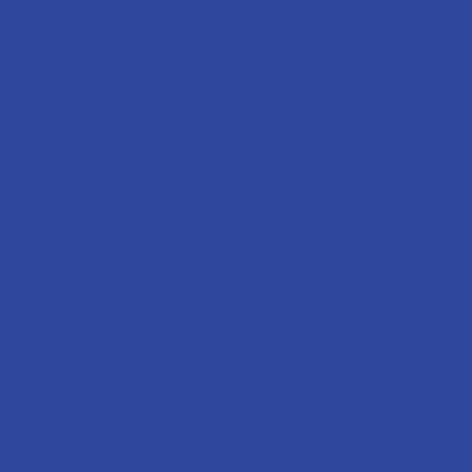 Cricut Joy™ Smart Vinyl™ – Permanent, Bleu
