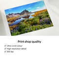 Cricut StickerPix Print + Cut&trade; Ultimate-Plus-Bundle