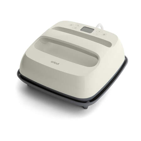 Cricut EasyPress&trade; SE &ndash; 9 x 9