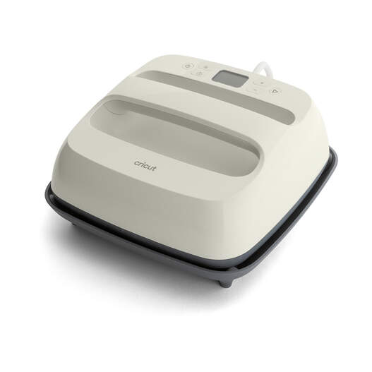 Cricut EasyPress&trade; SE &ndash; 9 x 9