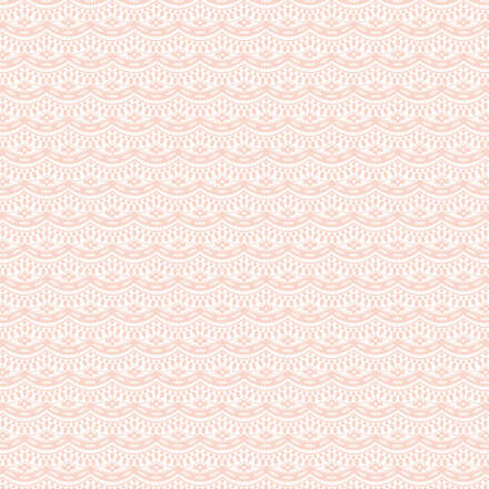 Échantillon Premium Vinyl™ à motifs, Chantilly - Amovible Échantillon Premium Vinyl™ à motifs, Chantilly - Amovible