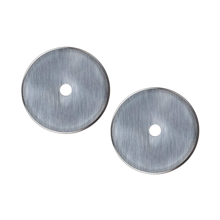 lame rotative cricut