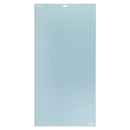 LightGrip™-Schneidematte, 12" x 24" LightGrip™-Schneidematte, 12" x 24"