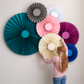 Cricut Venture™ + Stand Bundle Cricut Venture™ + Stand Bundle