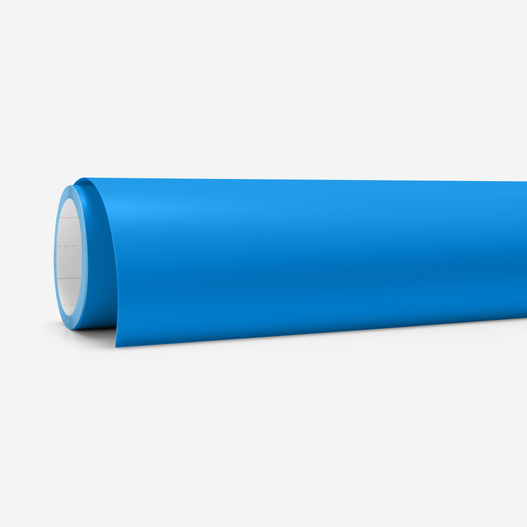 Smart Vinyl - Removable, Ocean 5 ft Smart Vinyl - Removable, Ocean 5 ft