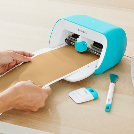 Cricut Joy™ + Smart Bundle