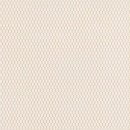 Collection Foil Acetate, Tailored Collection Foil Acetate, Tailored