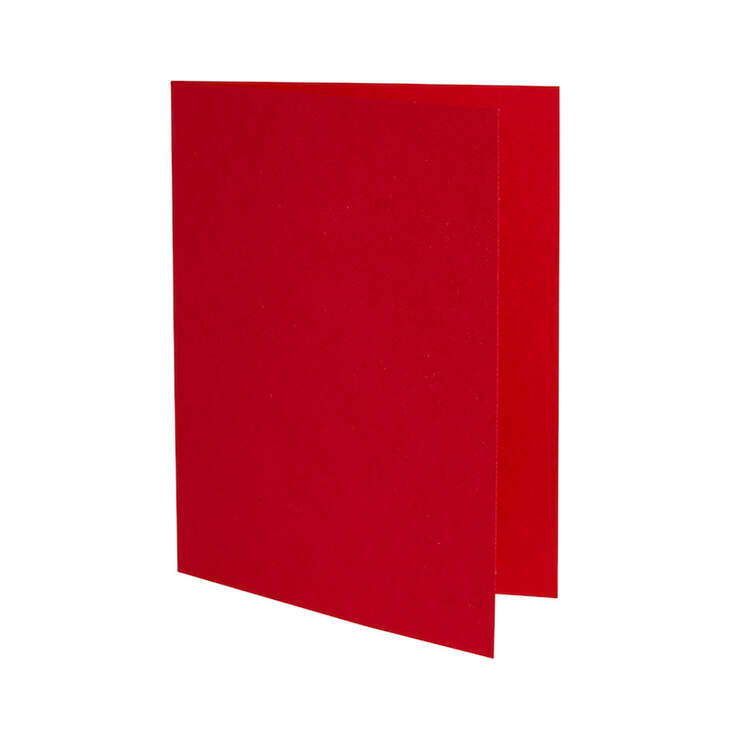 Échantillon d'insert de cartes Cricut Joy™, Écailles arc-en-ciel Échantillon d'insert de cartes Cricut Joy™, Écailles arc-en-ciel