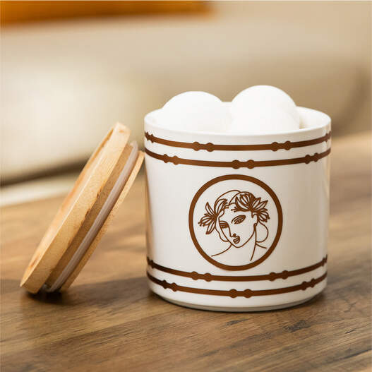 Cricut Explore&trade; 4 + Essentials Bundle