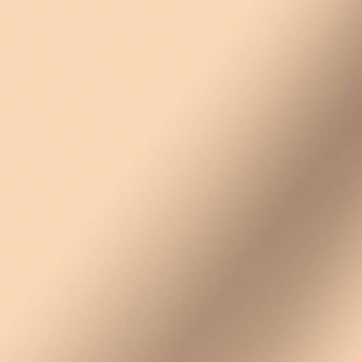 Cricut Joy™ Smart Vinyl™ Matte Metallic – Permanent, Champagne Cricut Joy™ Smart Vinyl™ Matte Metallic – Permanent, Champagne