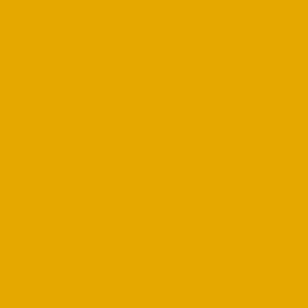 Premium Vinyl™-Sampler, Stadt – Ablösbar/Matt Premium Vinyl™-Sampler, Stadt – Ablösbar/Matt